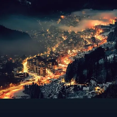 Fenix Zlatar *